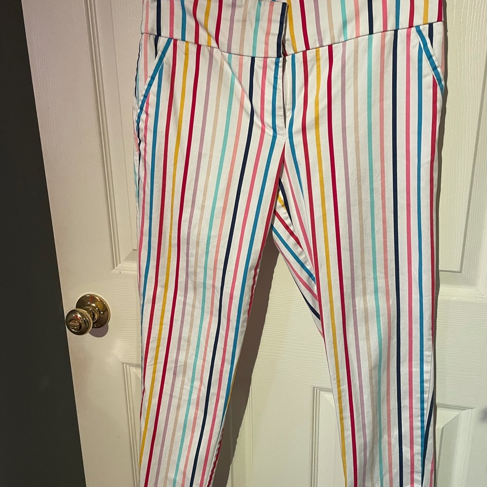Pants. Great condition.  Non smoke house.